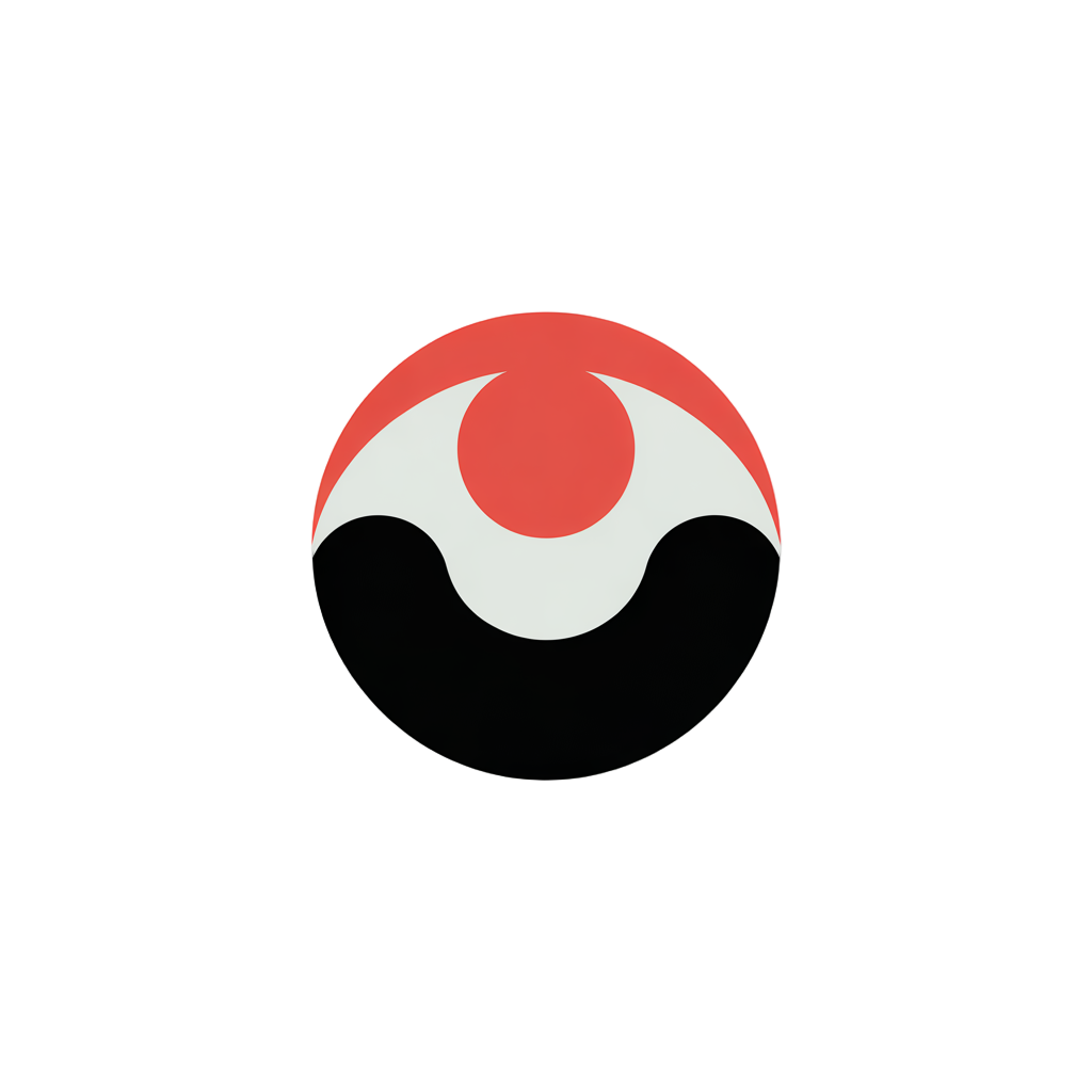 黄瓜影视Logo